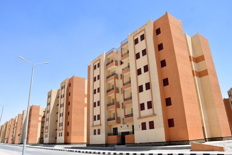 15 مايو