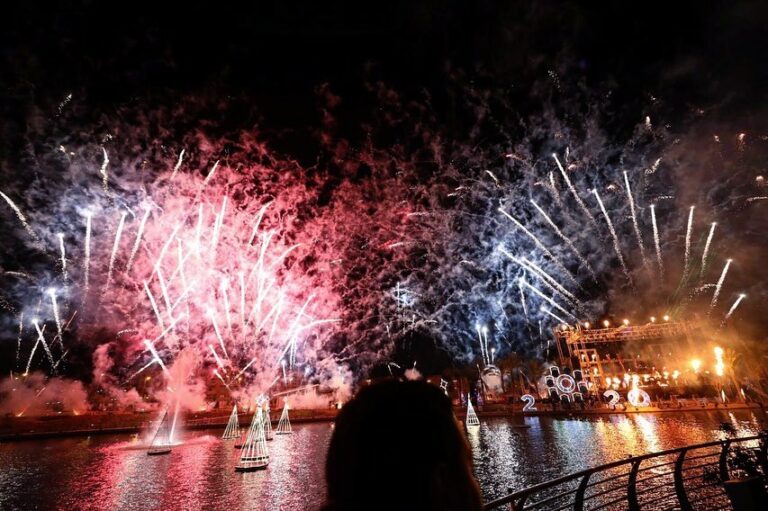 Zed Park Be in a World of Your Own Propertyfinder.eg