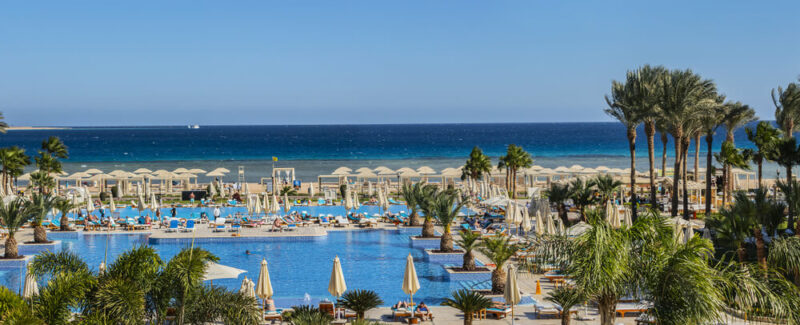 Sahl Hasheesh