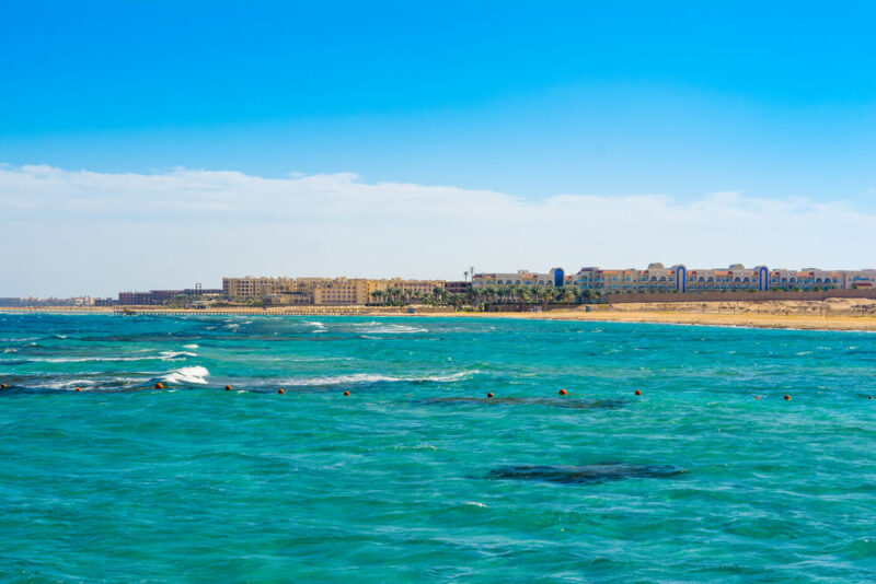 Sahl Hasheesh