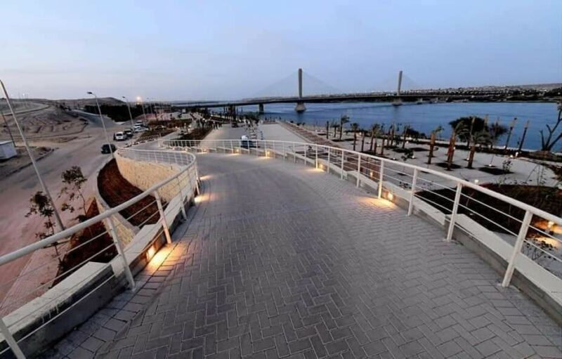 دليلك الشامل لأسعار الإيجار في أسوان 2025 - الختام