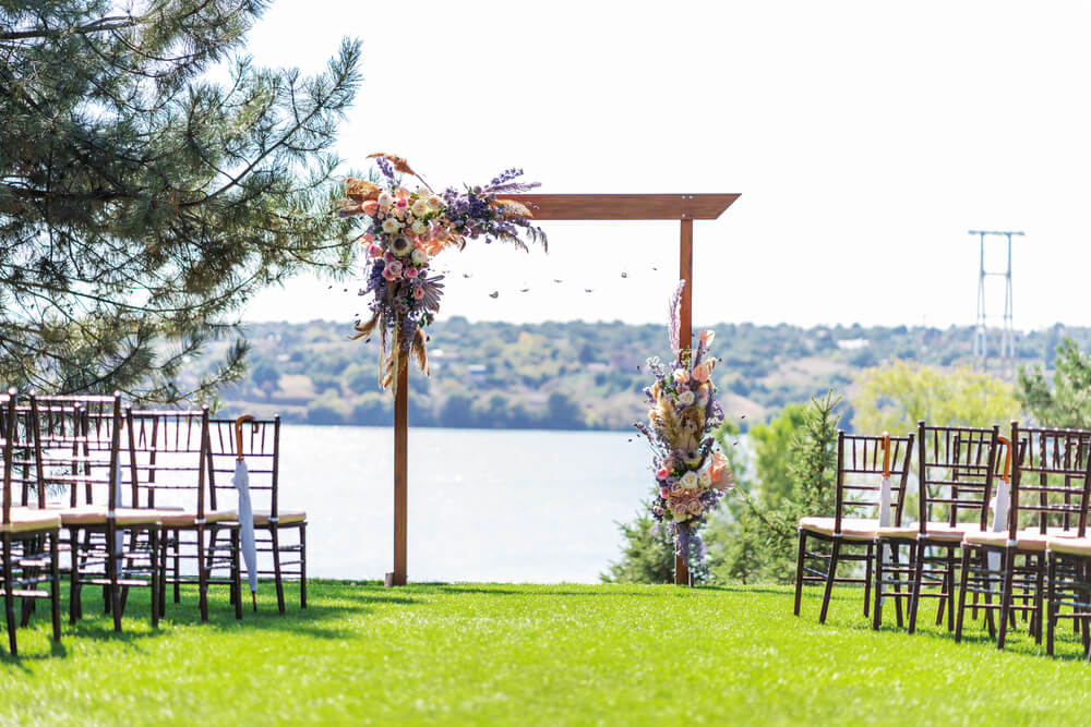 Best Outdoor Wedding Destinations in Cairo Propertyfinder.eg