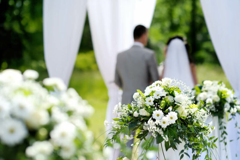 cheap destination weddings