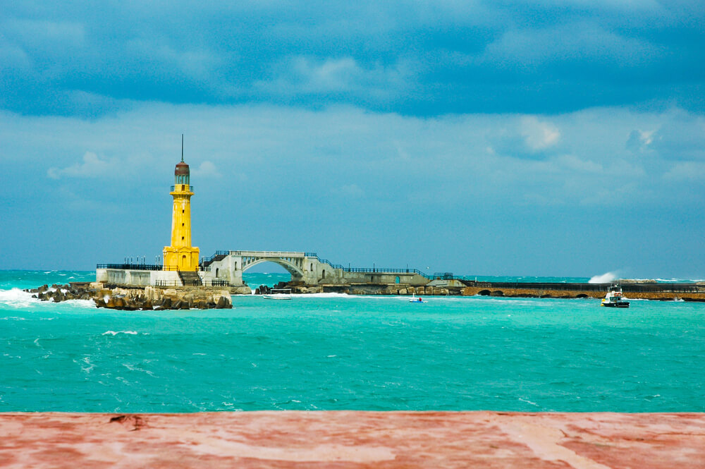 Best Places to Visit in Alexandria Propertyfinder.eg