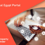 Digital Egypt Portal: A Brighter Future Is Ahead