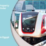 Everything You Need to Know About LRT in Egypt