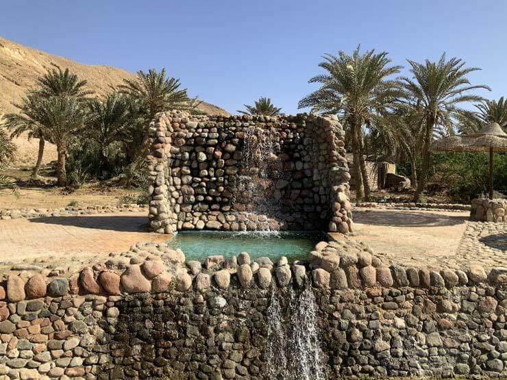 مدينة الطور: الواجهة السياحية الجديدة لجنوب سيناء | بروبرتي فايندر