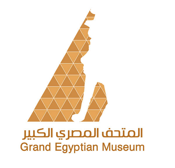 حجز تذاكر المتحف المصري الكبير