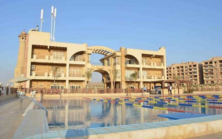 كل ما تحتاج لمعرفته عن كمبوندات المقطم في القاهرة - العوامل المؤثرة في اختيار كمبوند