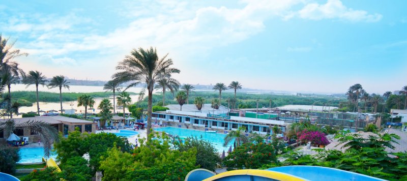 اسعار حمامات السباحة فى القاهرة
