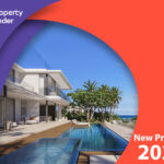 Soul: Emaar Misr Launch Hit Project in North Coast