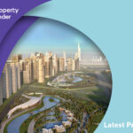 Your Guide to Talah New Capital Project