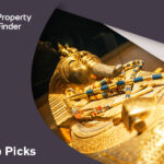 Grand Egyptian Museum: An Extraordinary Historic Attraction