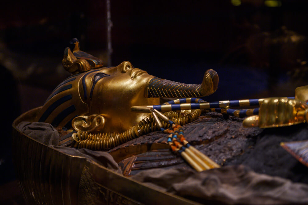 Что такое погребение фараона. Фараон фото. Ресторан Тутанхамон. Пингвин фараон.