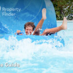 Marassi Water World: The Ultimate Summer Adventure