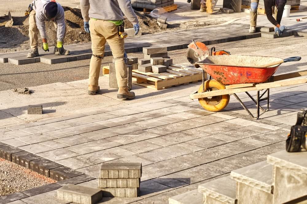 بيت الوطن المرحلة العاشرة