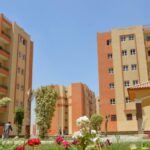 هل تم رفض طلبك في شقق الاسكان أو أراضي مسكن؟ اعرف كيف تسترد مقدم جدية الحجز؟