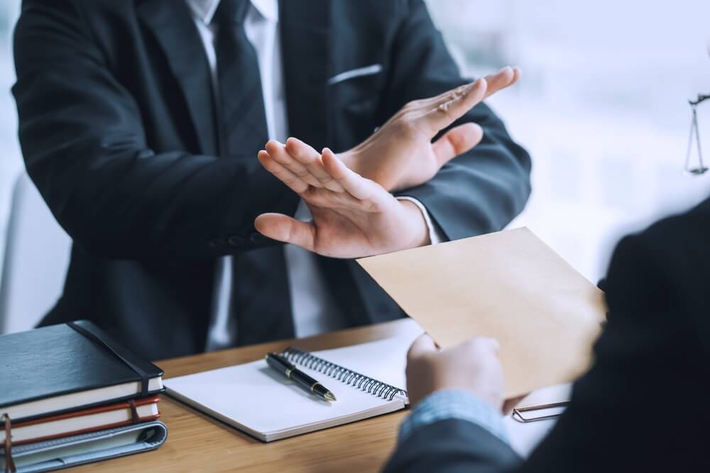 دليلك الشامل لإيجار شقة في المنصورة للعزاب - إجراءات الإيجار