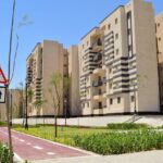 سكن لكل المصريين 7: تفاصيل الطرح الجديد لـ 115 ألف وحدة سكنية لمحدودي ومتوسطي الدخل