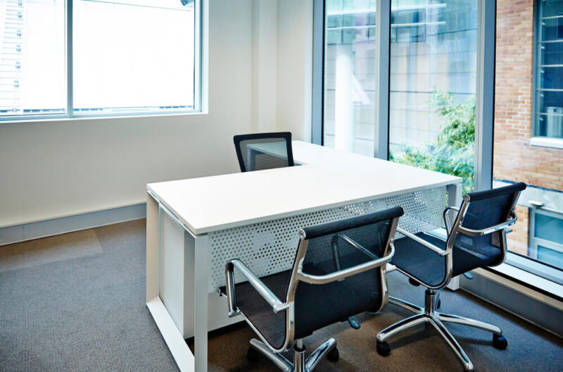 workspace الدقي