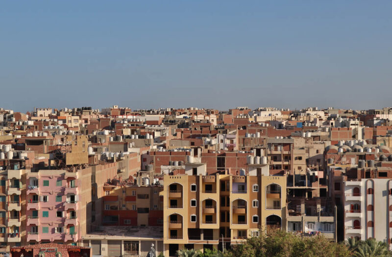 آخر أخبار قانون الايجار القديم