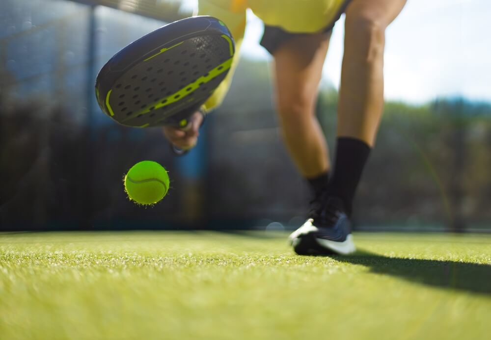 You Padel thumbnail 2