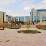 كل ما تريد معرفته عن عيوب الجامعات الأهلية | تأكد من قرارك قبل تنسيق 2025