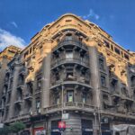 دليل التقديم على شقق بديلة قانون الايجار القديم: لا يوجد مقدم وصورة البطاقة تكفي!