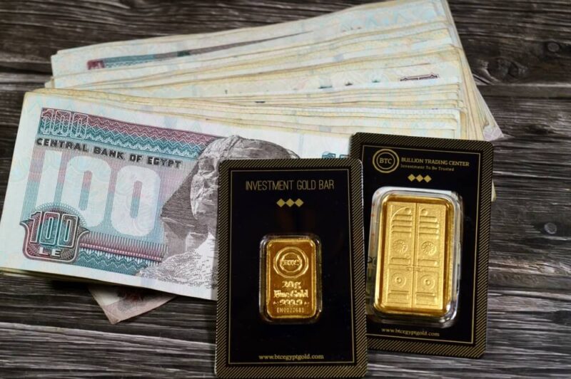 أقرب محل ذهب من موقعي