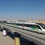 متى سيتم تشغيل المونوريل؟ إليك الموعد، سعر التذكرة، والمحطات