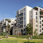 لماذا يتصدر ديستريكت 5 العين السخنة قوائم البحث؟ إليك بعض الأخبار الحصرية