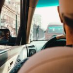 مواصلات مطار سفنكس: دليل عملي للوصول إلى المطار بسهولة