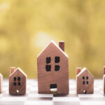 منصة الإسكان البديل في مصر: دليل شامل لسكن بديل لأصحاب الإيجار القديم