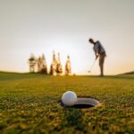 Golf Clubs in Egypt: Your Complete Guide to the Best Courses In and Beyond Cairo