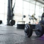 دليلك إلى أفضل جيم في الشيخ زايد: أماكن، خدمات، وأسعار 2026