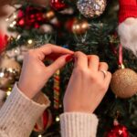 Where to Buy Christmas Decorations in Cairo: The Ultimate Festive Shopping Guide