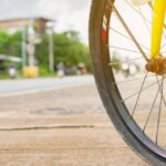 حديقة الدراجات في مدينة المستقبل: أول Bike Park متكامل من نوعه في شرق القاهرة