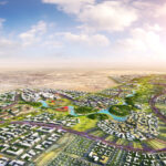 أراضي الحزام الاخضر اكتوبر: الأسعار، الموقع، والجدوى الاستثمارية قبل الشراء