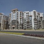 بوليفارد حدائق العاصمة: قلب الاستثمار الحضري الجديد في مصر