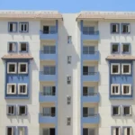 سكن لكل المصريين 8: آخر الأخبار والتفاصيل الرسمية للحجز والتقديم