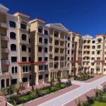 شقق الإسكان التعاوني 2025: كل ما تريد معرفته عن الطرح الجديد وأسعار الحجز