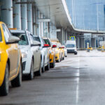 مواصلات مطار برج العرب: دليلك العملي للوصول من وإلى المطار بسهولة