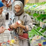 قائمة مشتريات رمضان للبيت 2026: خزين رمضان والمستلزمات الأساسية قبل الشهر الكريم