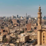 كل ما تريد معرفته عن قانون وضع اليد على الشقق في مصر لعام 2026