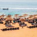 مصيف دمياط الجديدة 2026: دليلك الكامل للمعالم، المزايا والعيوب، الأسعار، مواعيد الزيارة، وأهم النصائح