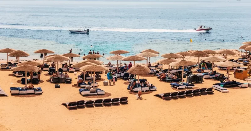 صورة-توضح-مصيف-دمياط-الجديدة