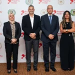 عهد جديد للسمسرة العقارية في مصر | بروبرتي فايندر والهيئة العامة للرقابة على الصادرات والواردات