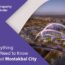 Everything You Need to Know About Mostakbal City