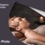 Best Spas in Cairo