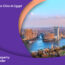Top New Cities in Egypt